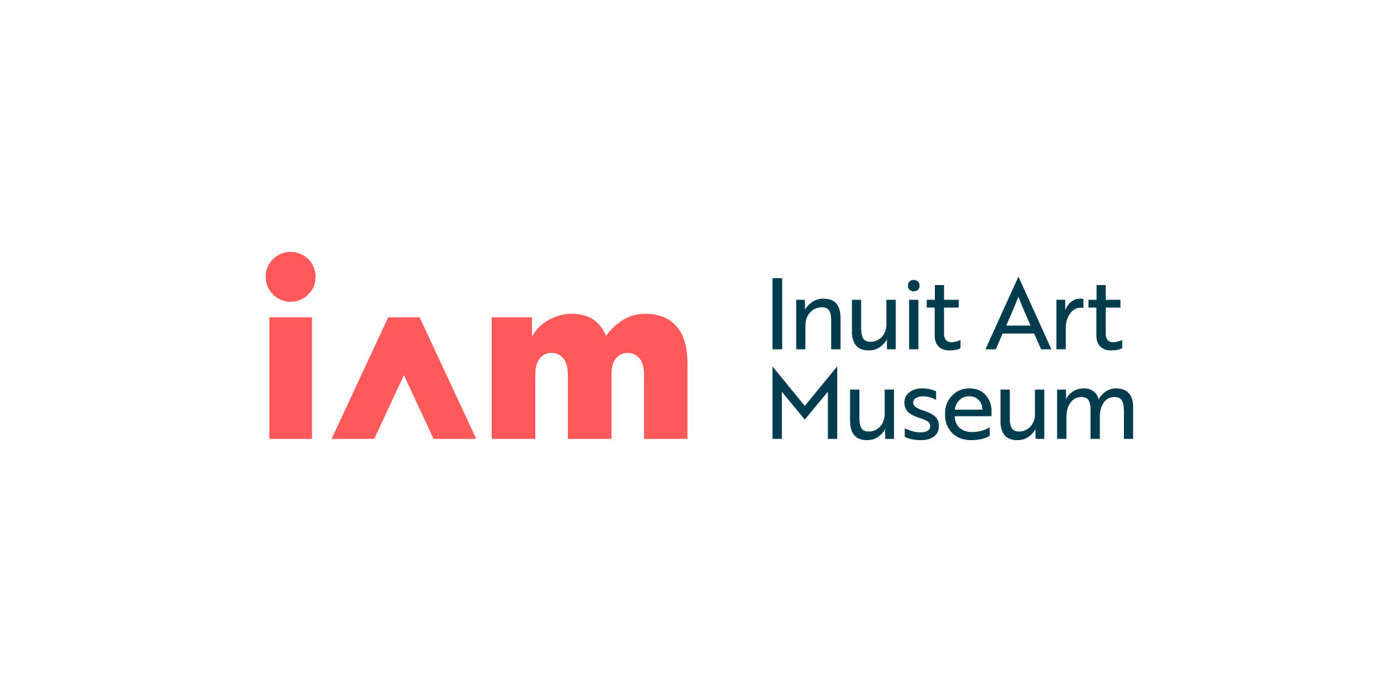 IAM_Logo