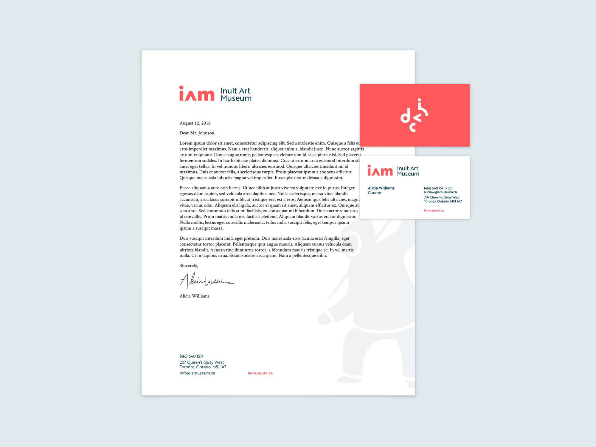 IAM_Stationery_Mockup