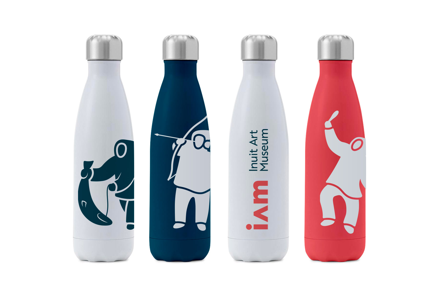 IAM_WaterBottles_Mockup